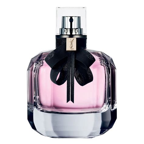 mon paris ysl 10ml|ysl mon paris perfume price.